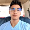 marcosabel_26