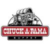 chuck_a_rama_official