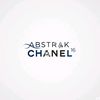 abstrak_chanel