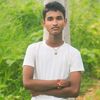 abhishek_43211