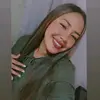 miatrinidad446