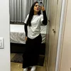 vi.alvesx
