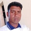 sohel.rana.saudi.a