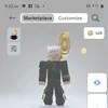zionjakecabaltera28