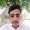 haseeb_khan_413