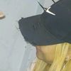 mariamarin8608