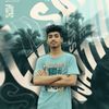 _ashraf_gamer_47_