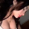 hielenna_266