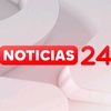 noticia25h