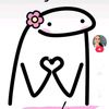 fatimadmiranda334