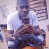 anyelo1923