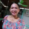 user1530214218637
