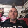 joebaker2160