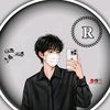 riduyanislam382