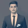 ewazkhanahmadzai7