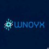 wnoyxai