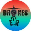 erdrones