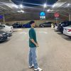 adhamsameh889