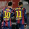 team_messi_neymar