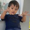 nizarnazril0132
