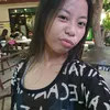 username002170211