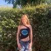 valennn_.alaye