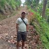 taufik7303