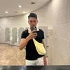 nguyenminhphat060