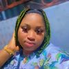 chigirl899