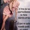 blancaluciagarhergmail.1