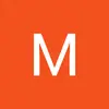mauriciolima4566