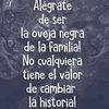 claudio.mota.gome