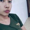 ballx_888