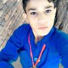 awais1527215272