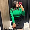 isaelizalde6