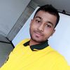 naimhidar