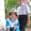 hnguyn3839