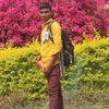 mdmithunahmed60