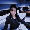 lenie.daeng_toa