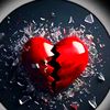 ▄︻̷̿┻̿═━一♥s♥u♥b♥h♥a♥n