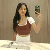 anjie_leighn