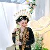 hayu.pangas