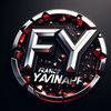 francoyavinape