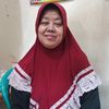 de.suyaa