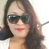 chhiree_sherpa