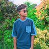 .rifat.559