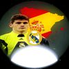 salinas_iker34