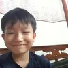 hongphan2159