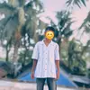 liman_2nd_id