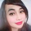 septiseptiani12